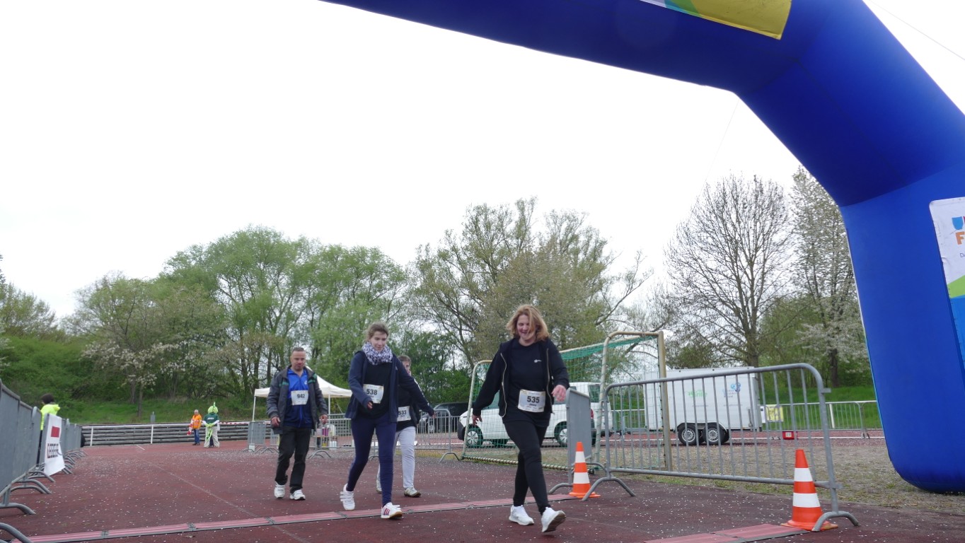 2026 FirmenlaufLHGF 136 Mittel