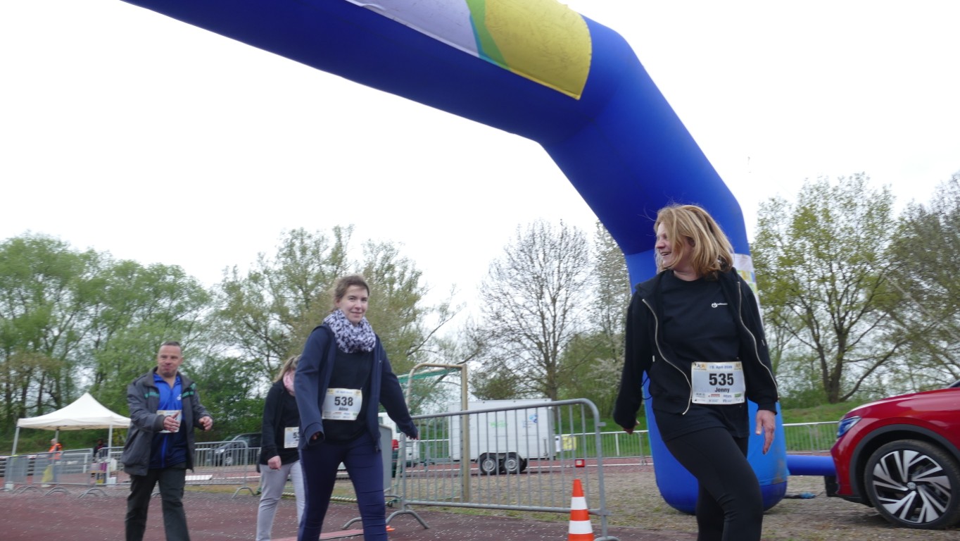 2026 FirmenlaufLHGF 137 Mittel