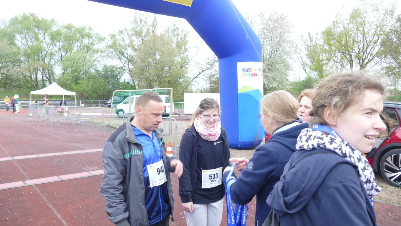 2026 FirmenlaufLHGF 141 Mittel