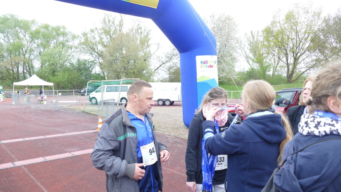 2026 FirmenlaufLHGF 142 Mittel