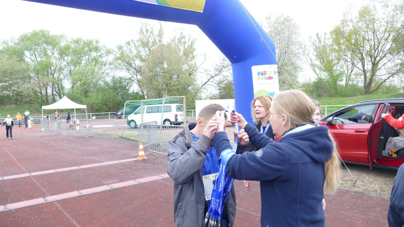 2026 FirmenlaufLHGF 143 Mittel