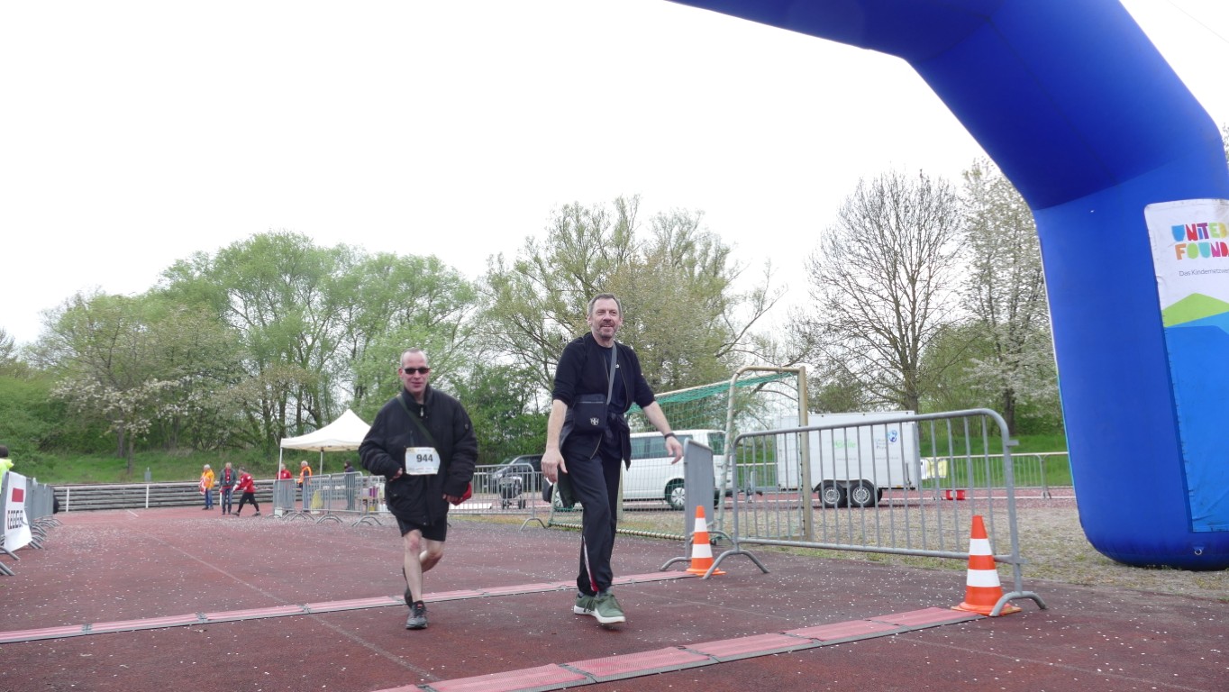 2026 FirmenlaufLHGF 154 Mittel