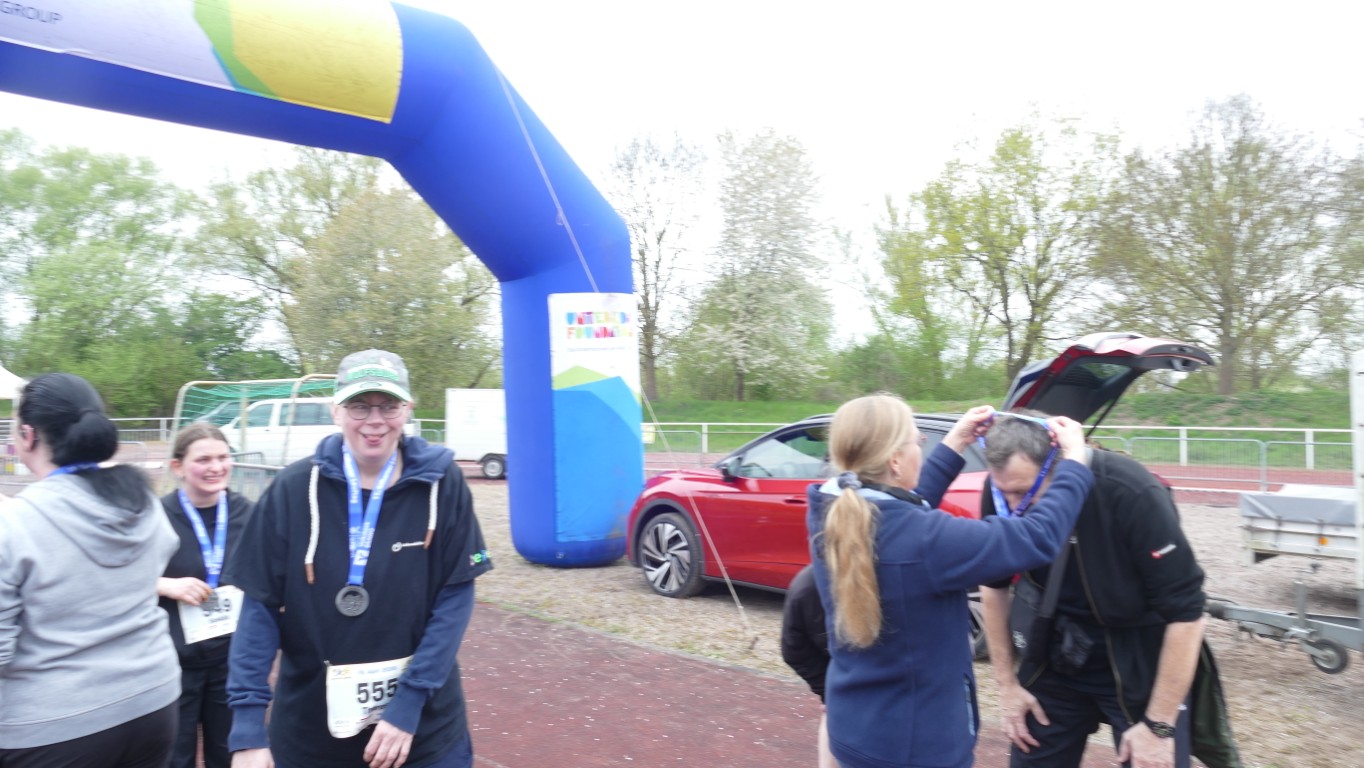 2026 FirmenlaufLHGF 158 Mittel