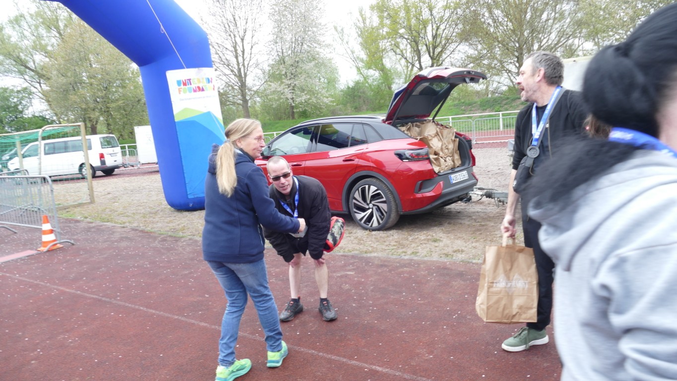 2026 FirmenlaufLHGF 164 Mittel