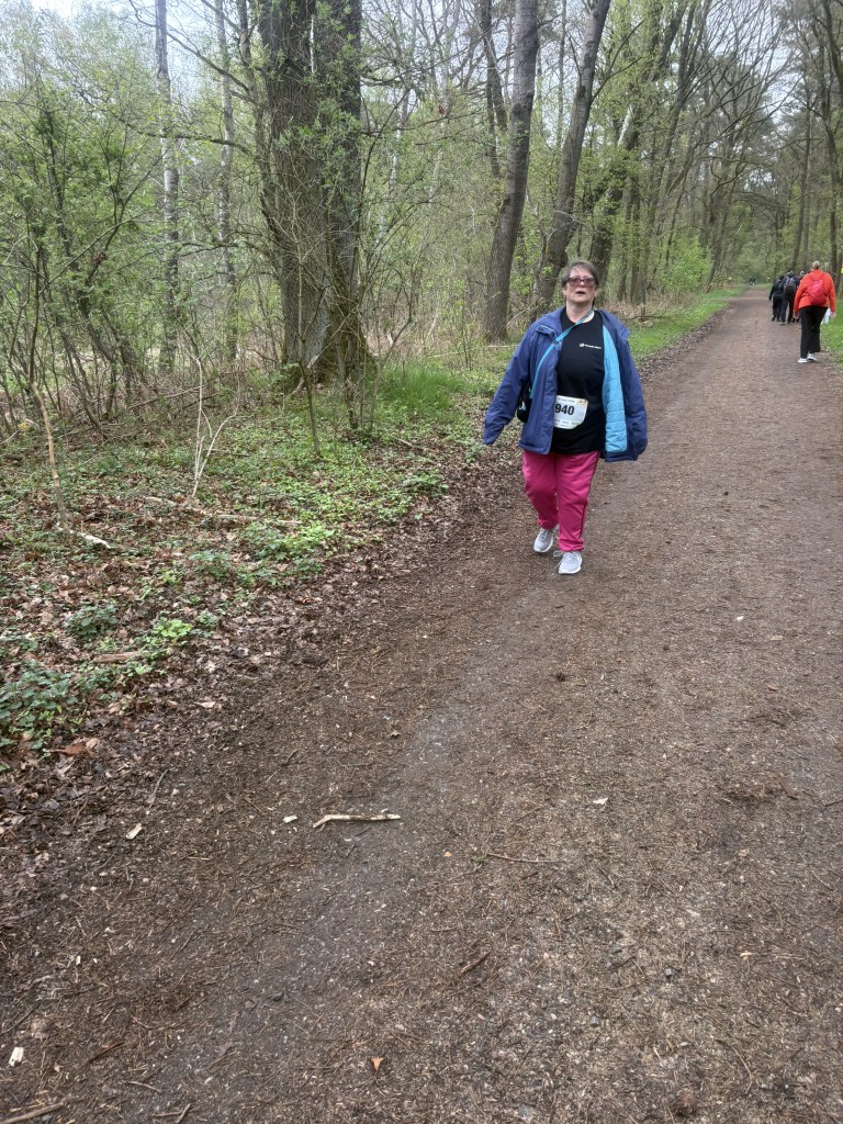 2026 FirmenlaufLHGF 16 Mittel