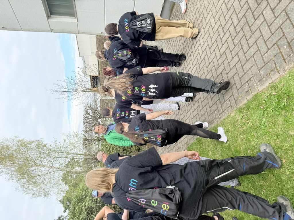 2026 FirmenlaufLHGF 16 Mittel