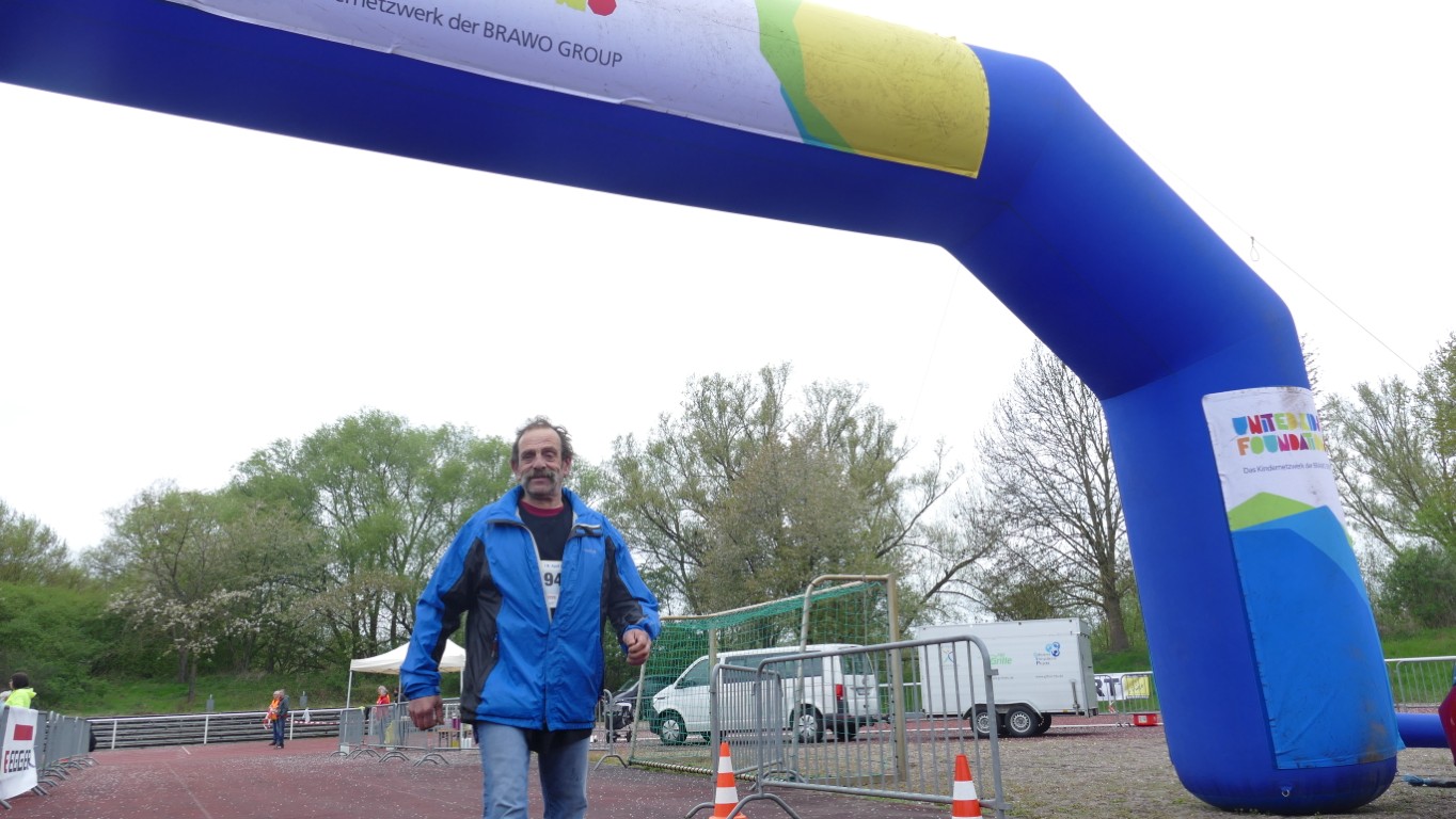 2026 FirmenlaufLHGF 172 Mittel