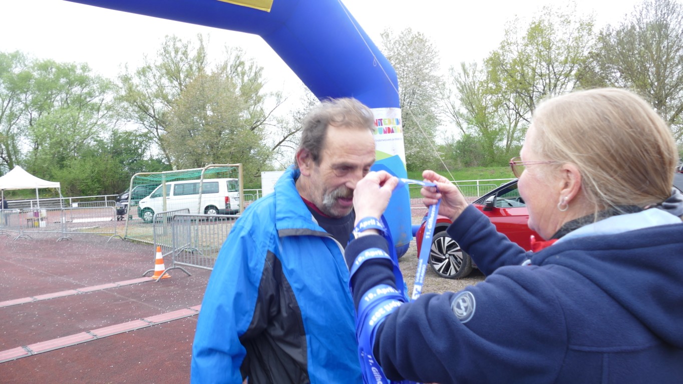 2026 FirmenlaufLHGF 173 Mittel