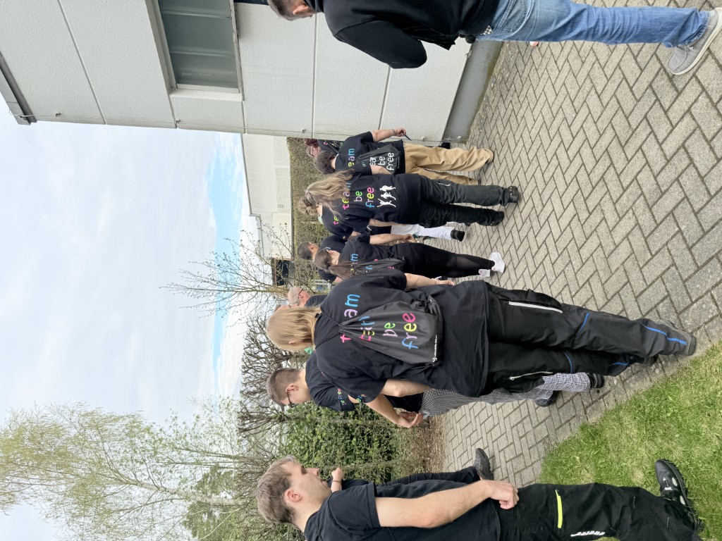 2026 FirmenlaufLHGF 17 Mittel