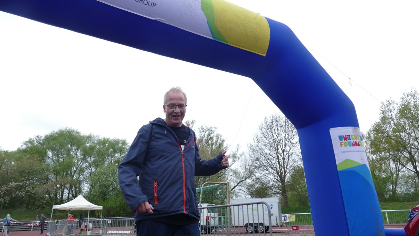2026 FirmenlaufLHGF 180 Mittel