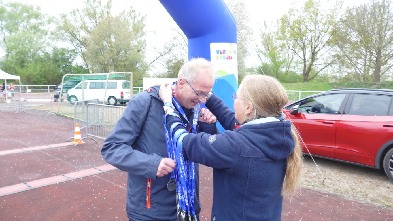 2026 FirmenlaufLHGF 182 Mittel