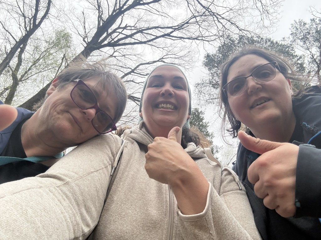 2026 FirmenlaufLHGF 18 Mittel