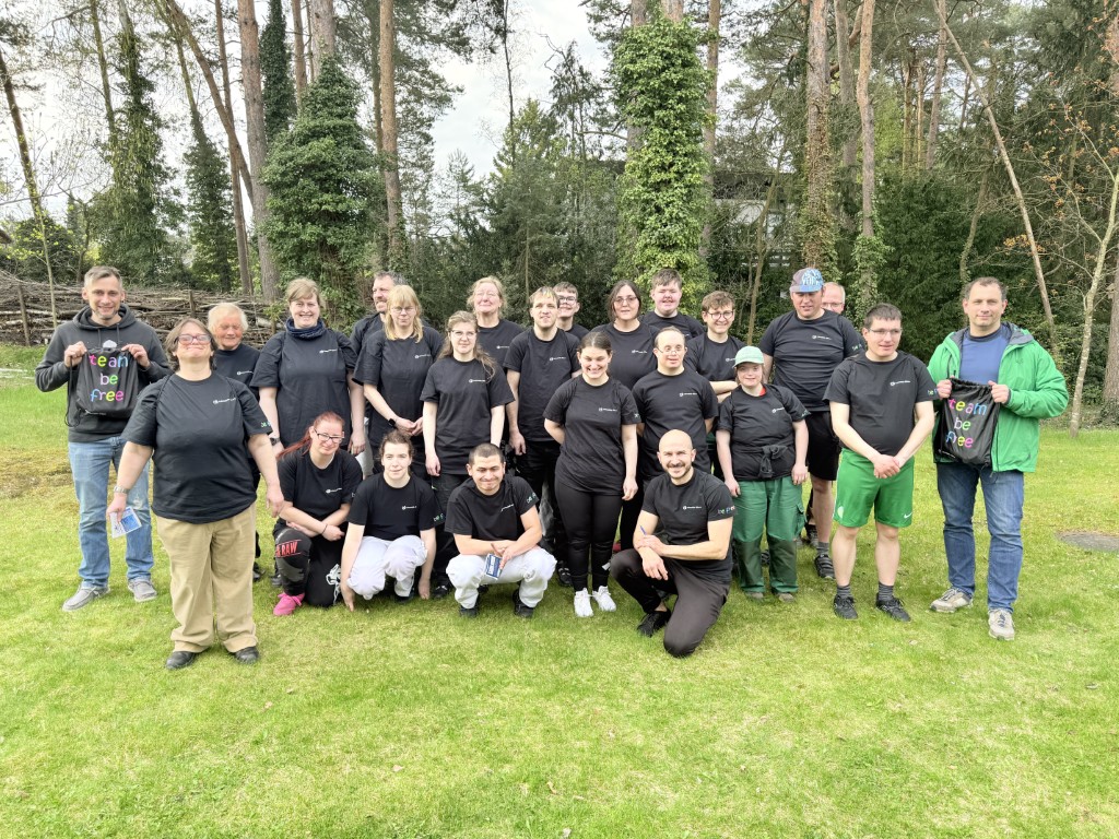 2026 FirmenlaufLHGF 1 Mittel