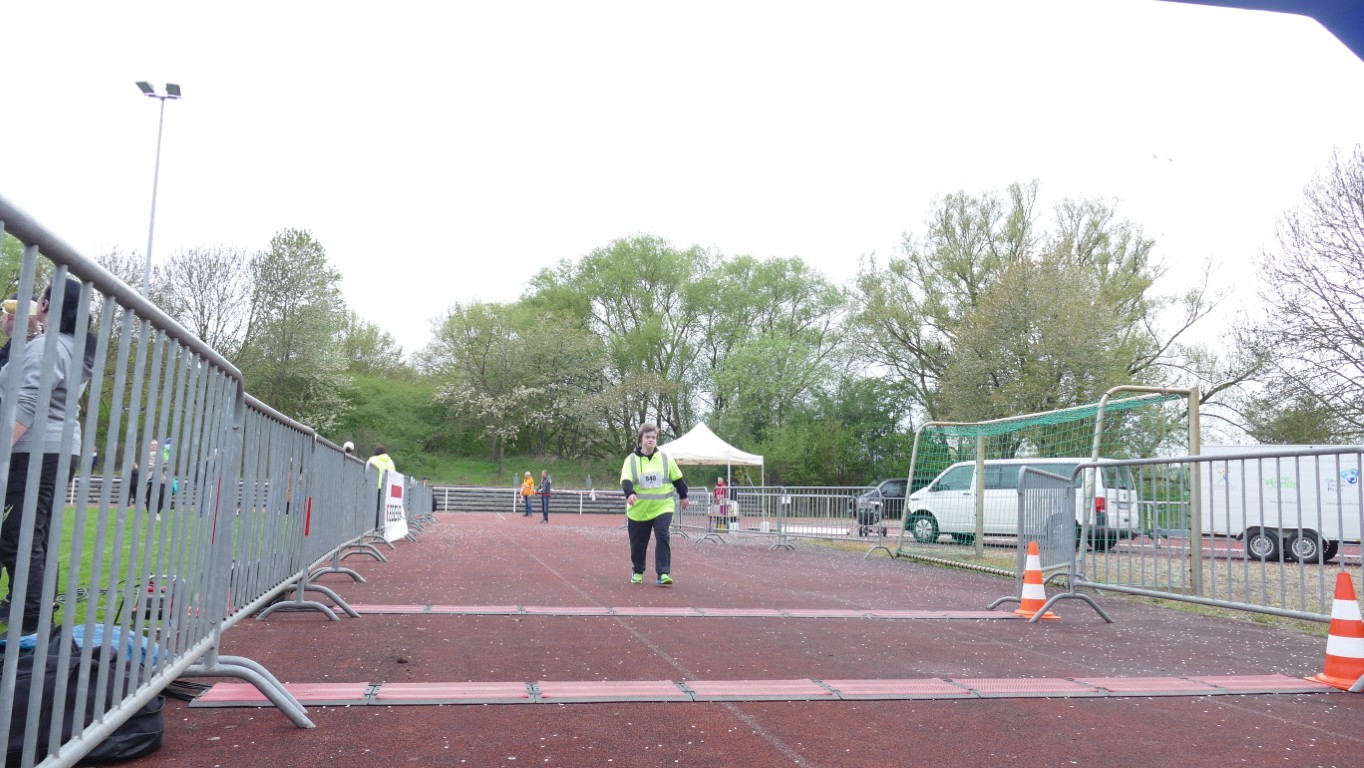2026 FirmenlaufLHGF 200 Mittel