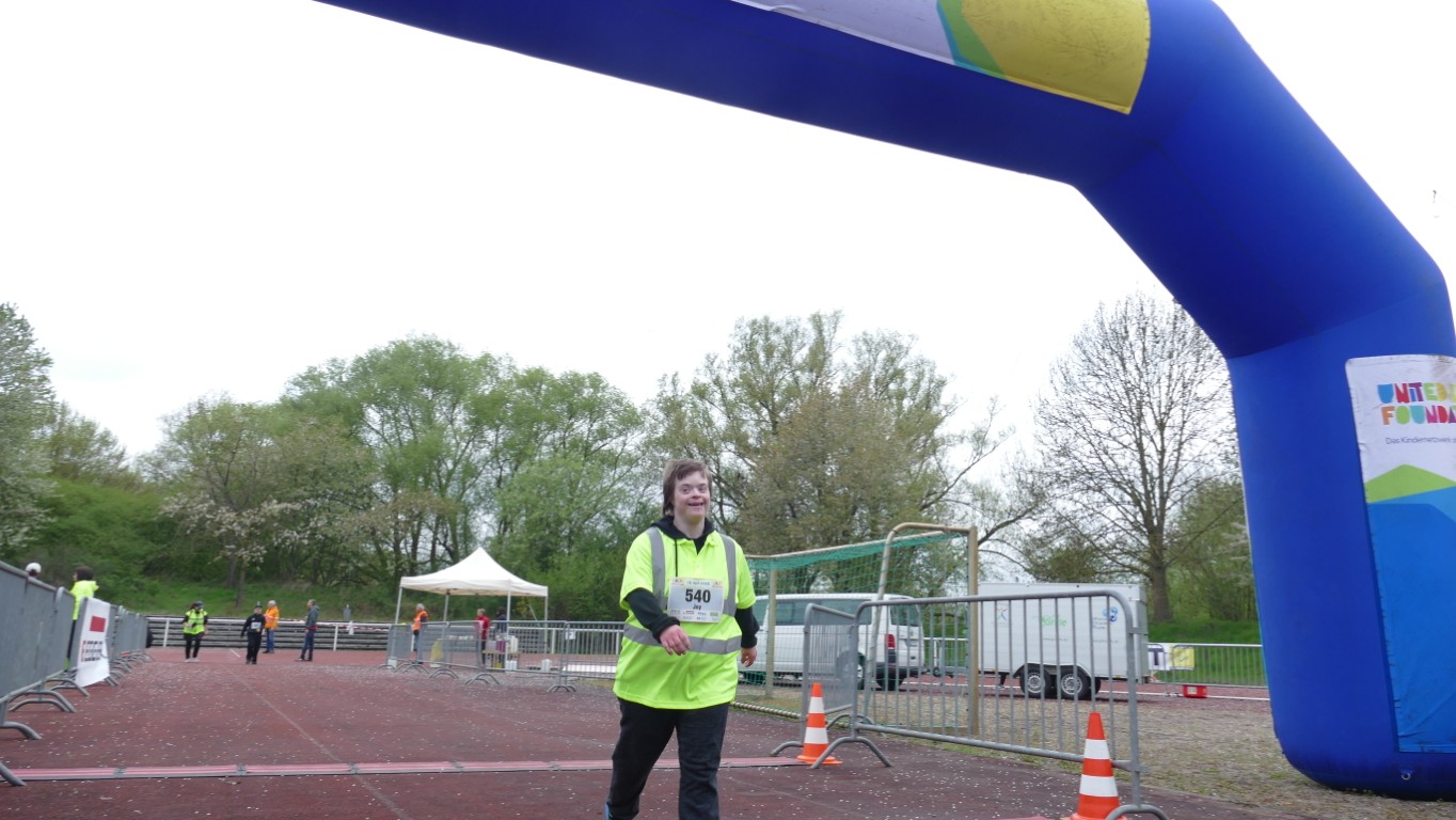2026 FirmenlaufLHGF 203 Mittel