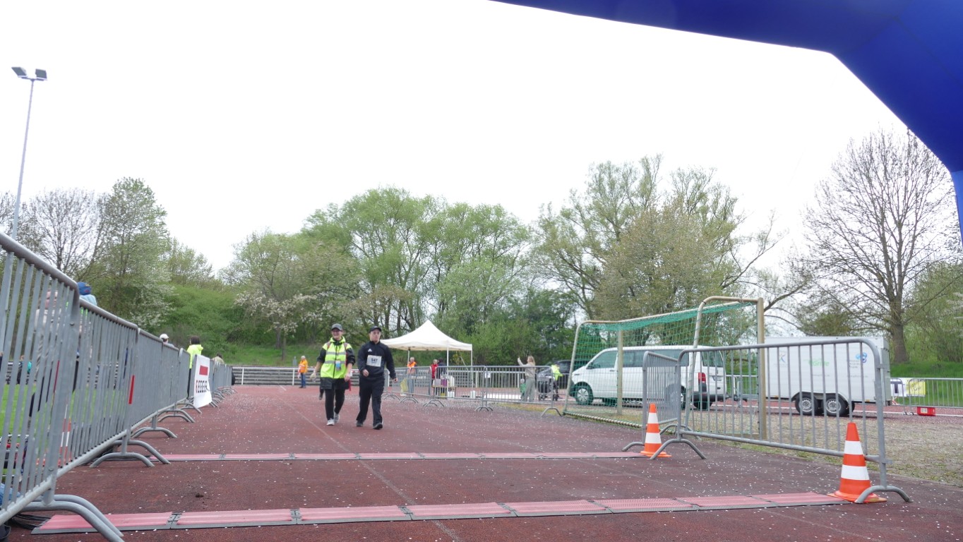 2026 FirmenlaufLHGF 210 Mittel