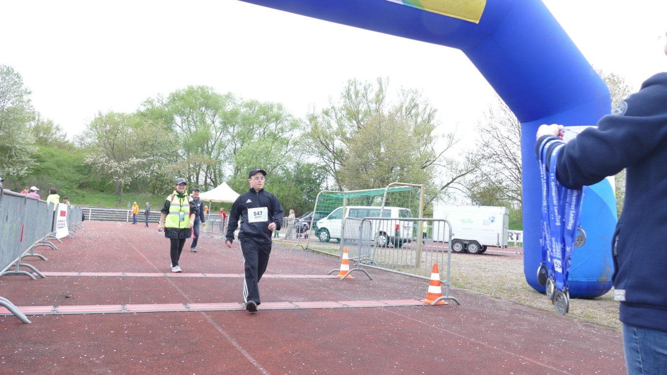 2026 FirmenlaufLHGF 212 Mittel