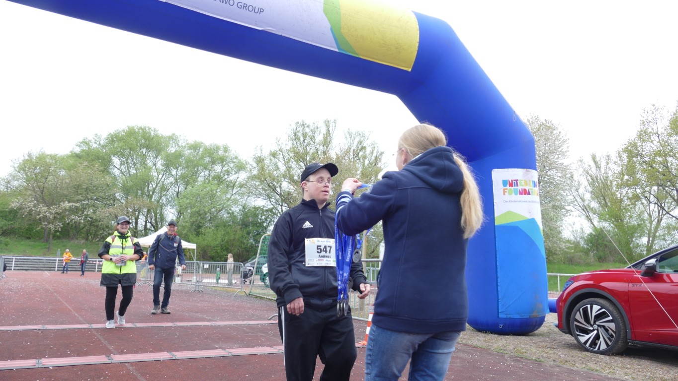2026 FirmenlaufLHGF 214 Mittel