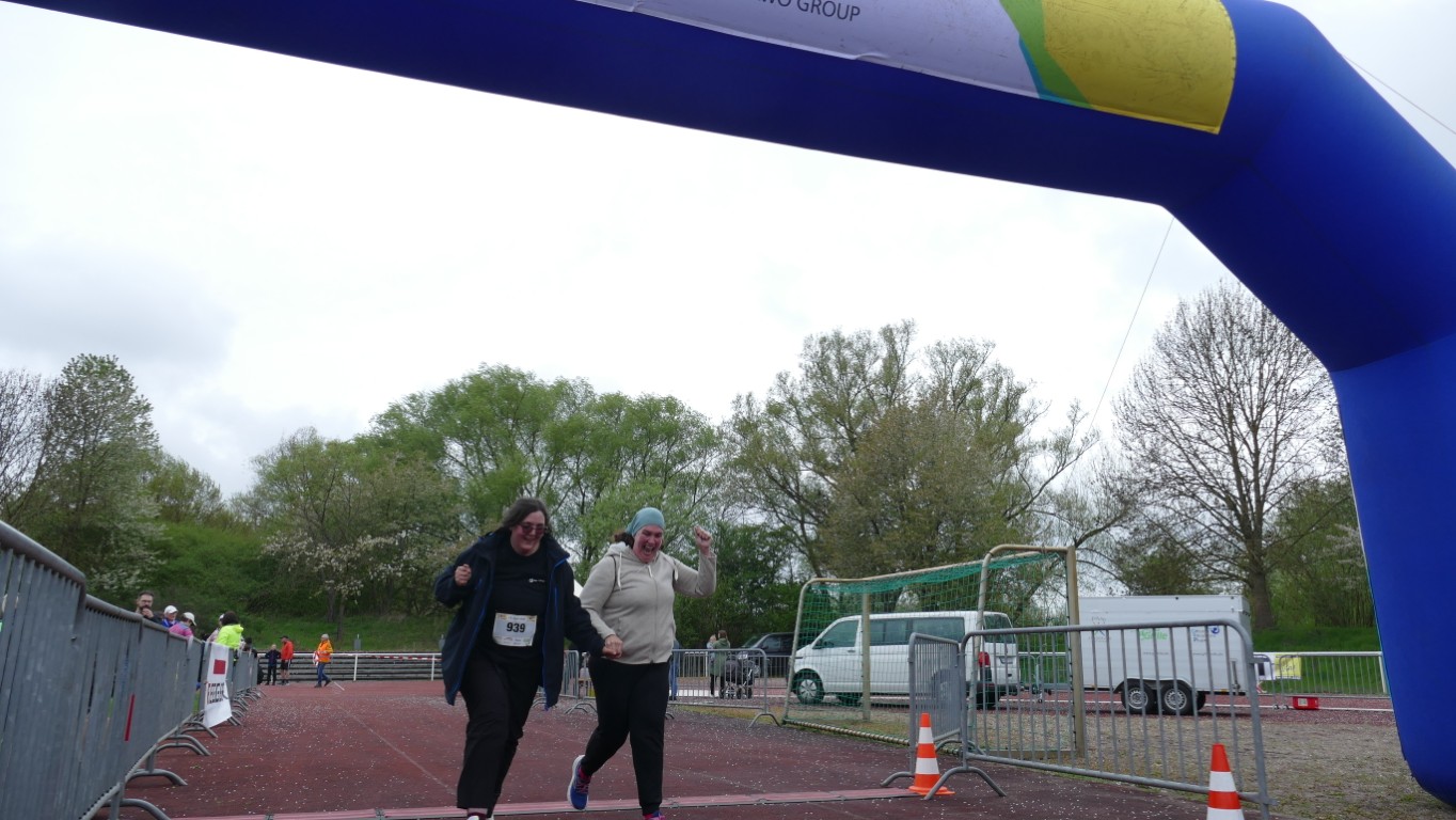 2026 FirmenlaufLHGF 220 Mittel