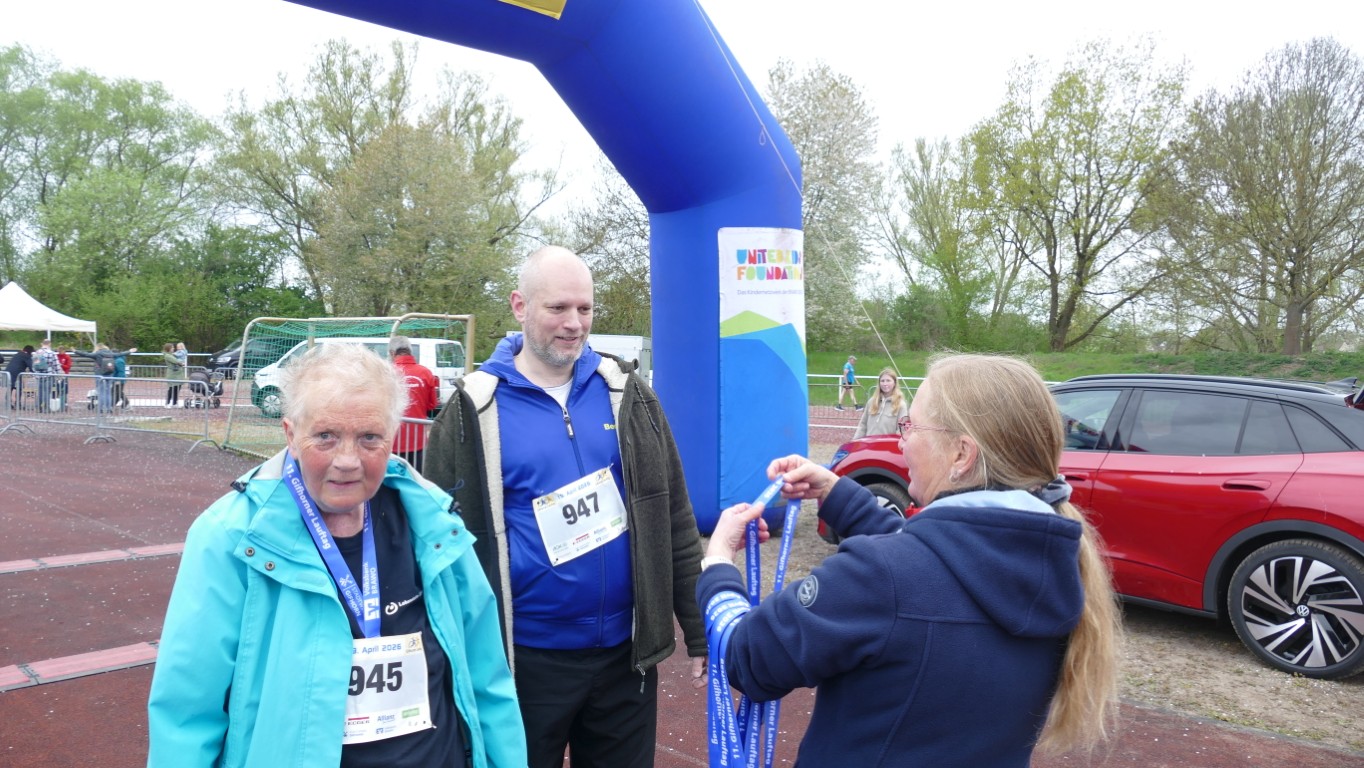 2026 FirmenlaufLHGF 239 Mittel