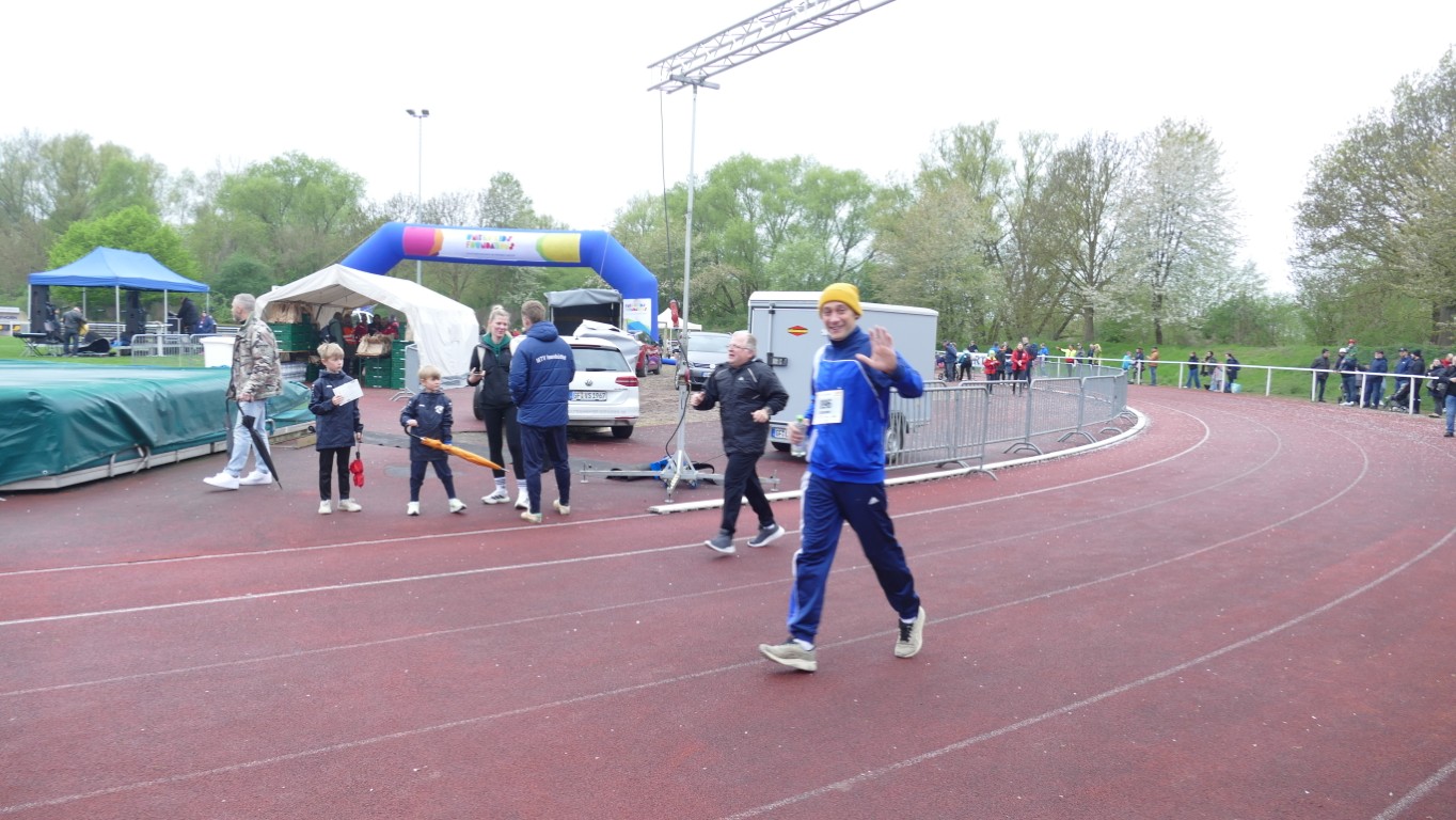2026 FirmenlaufLHGF 23 Mittel
