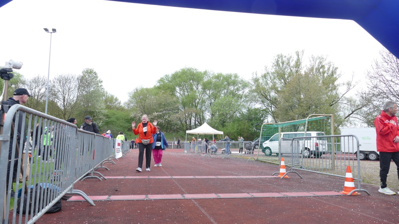2026 FirmenlaufLHGF 242 Mittel