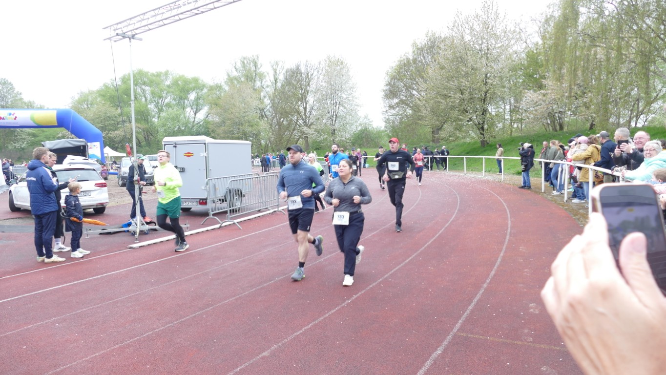 2026 FirmenlaufLHGF 25 Mittel