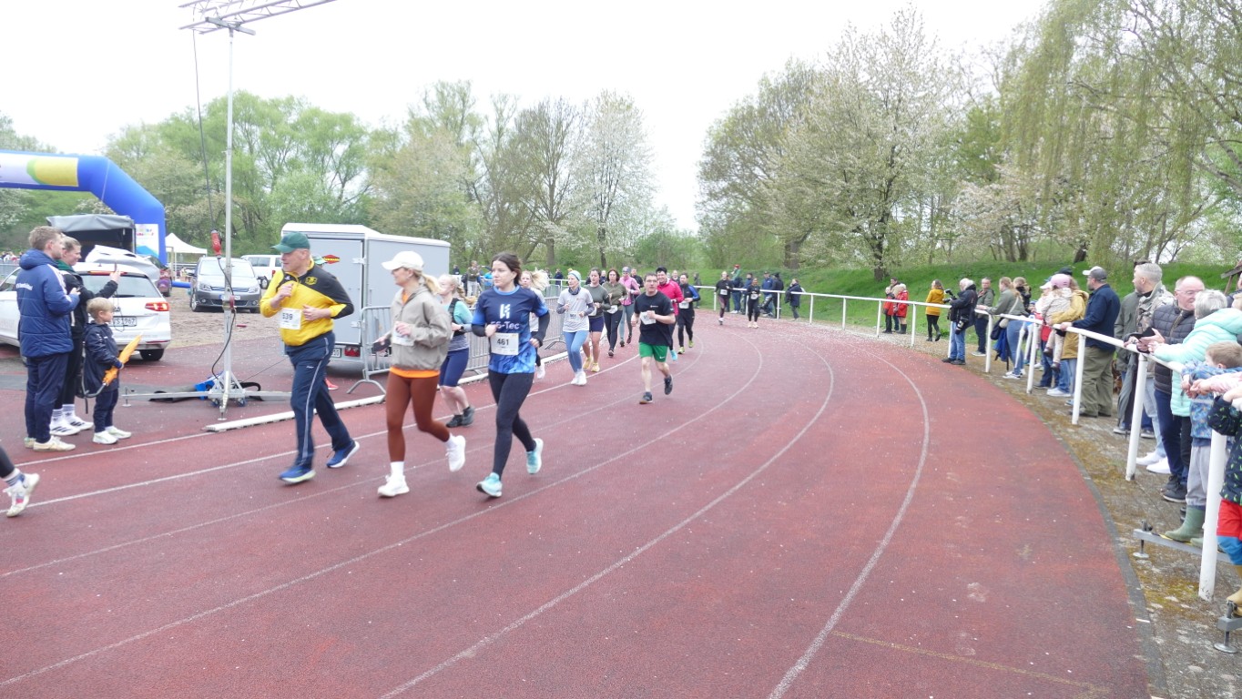 2026 FirmenlaufLHGF 27 Mittel