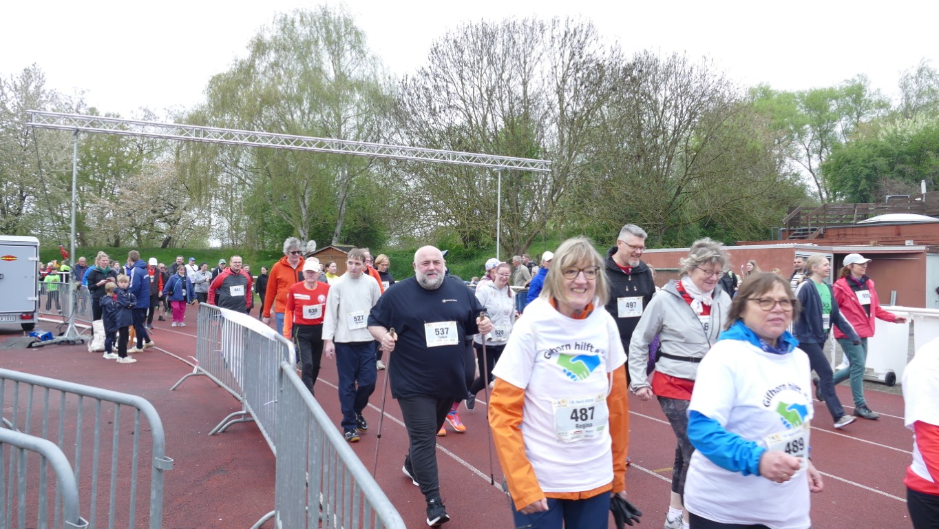 2026 FirmenlaufLHGF 30 Mittel