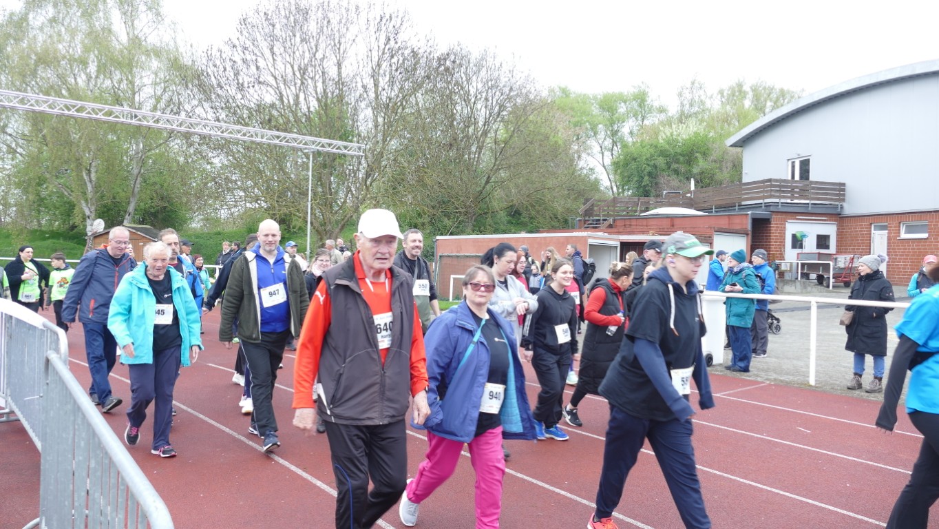 2026 FirmenlaufLHGF 37 Mittel