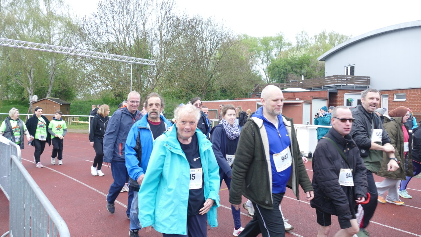 2026 FirmenlaufLHGF 39 Mittel