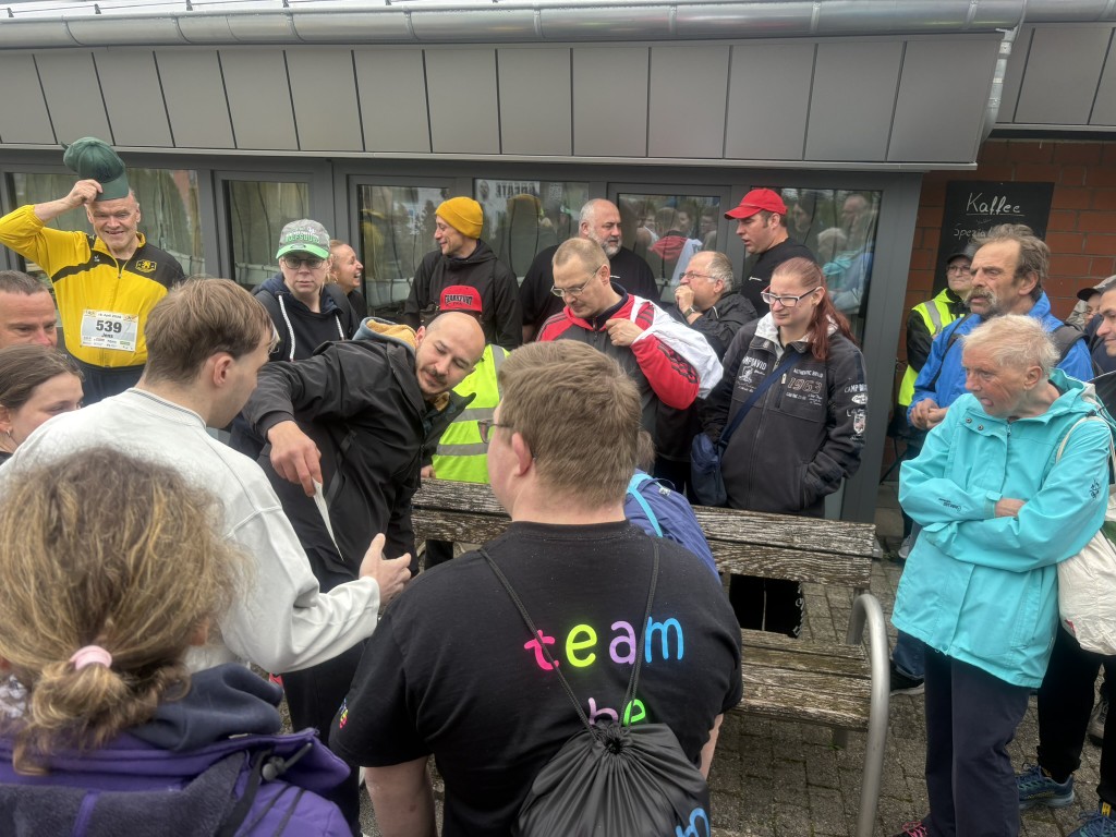 2026 FirmenlaufLHGF 3 Mittel