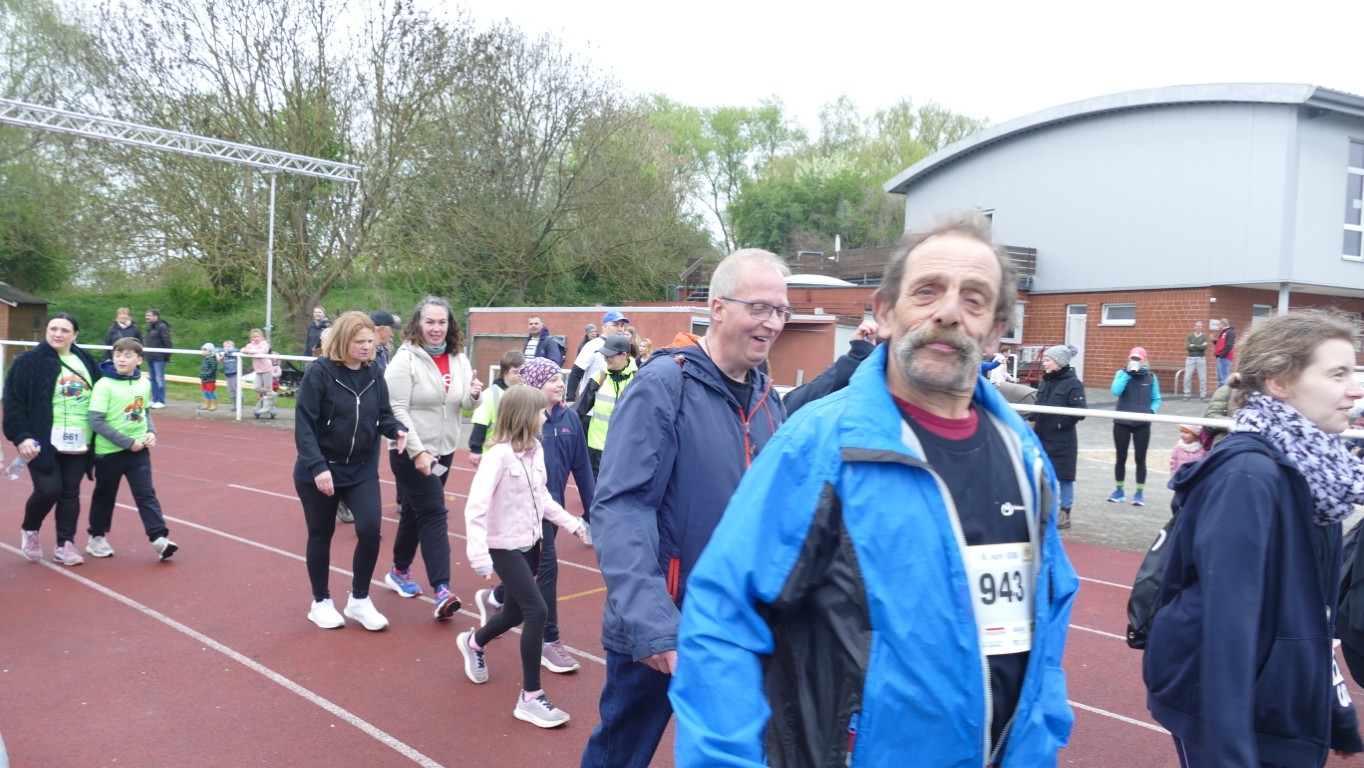 2026 FirmenlaufLHGF 40 Mittel