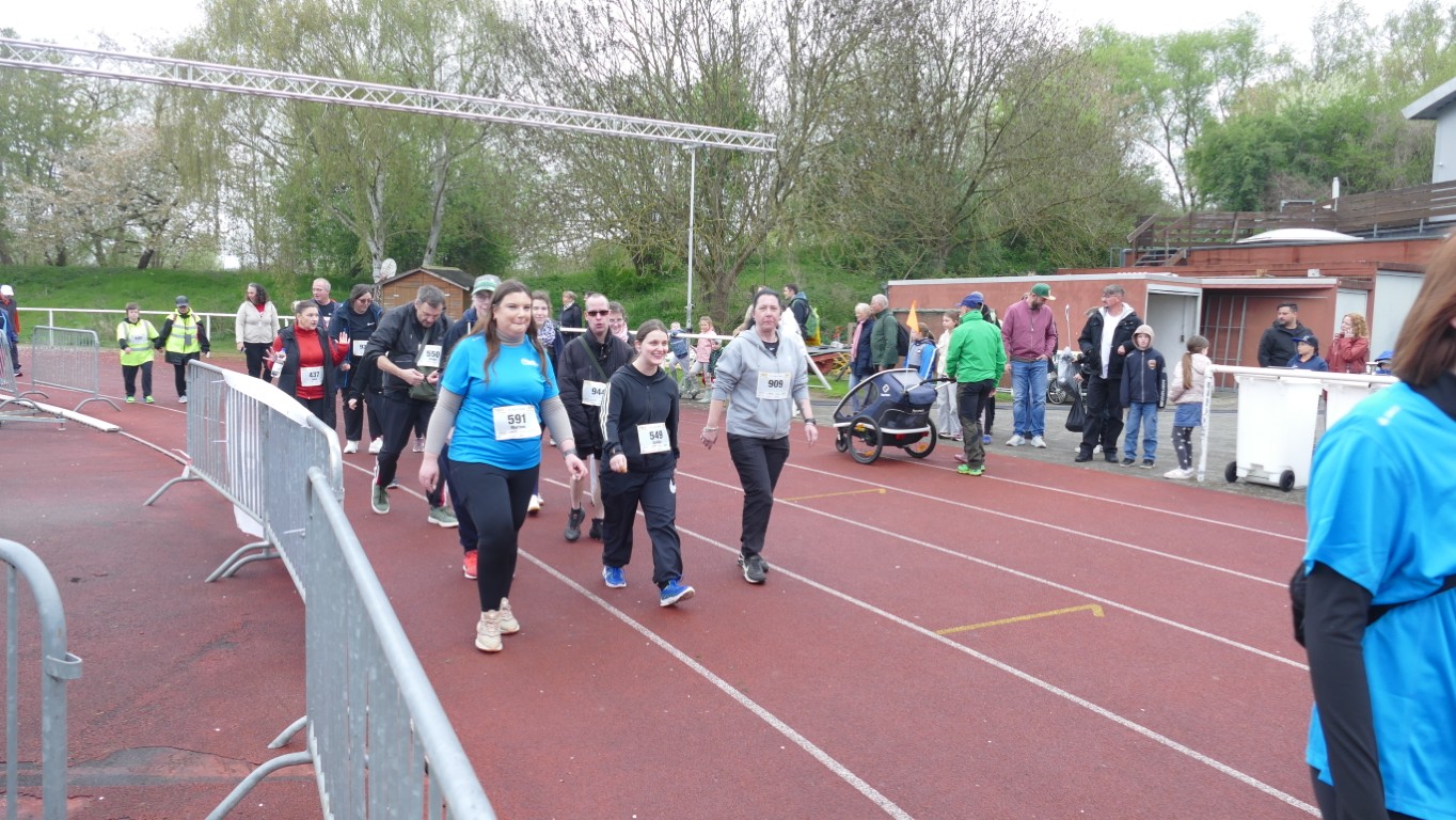 2026 FirmenlaufLHGF 51 Mittel