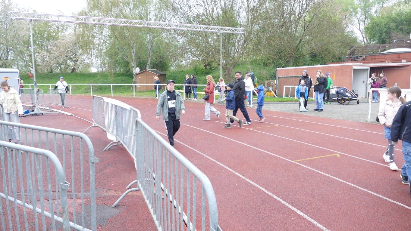 2026 FirmenlaufLHGF 59 Mittel