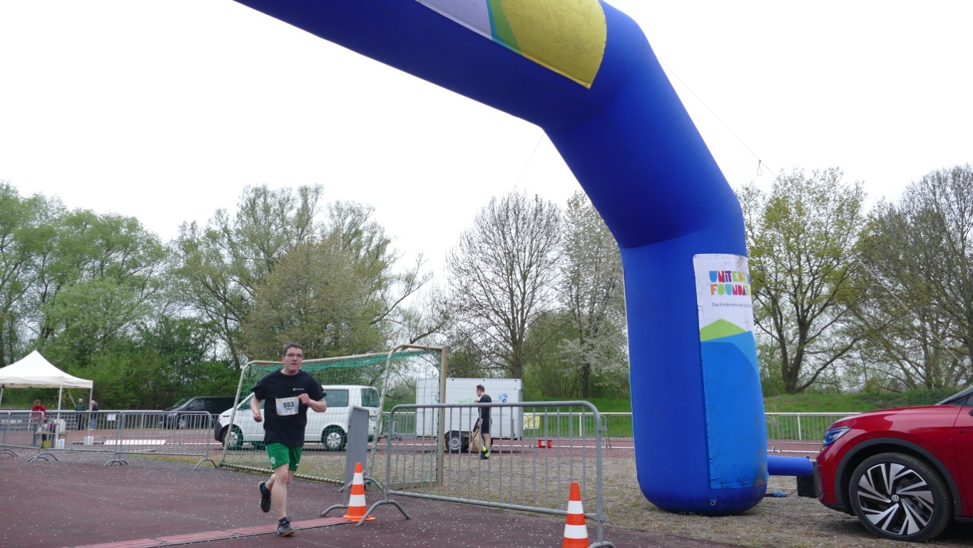 2026 FirmenlaufLHGF 79 Mittel