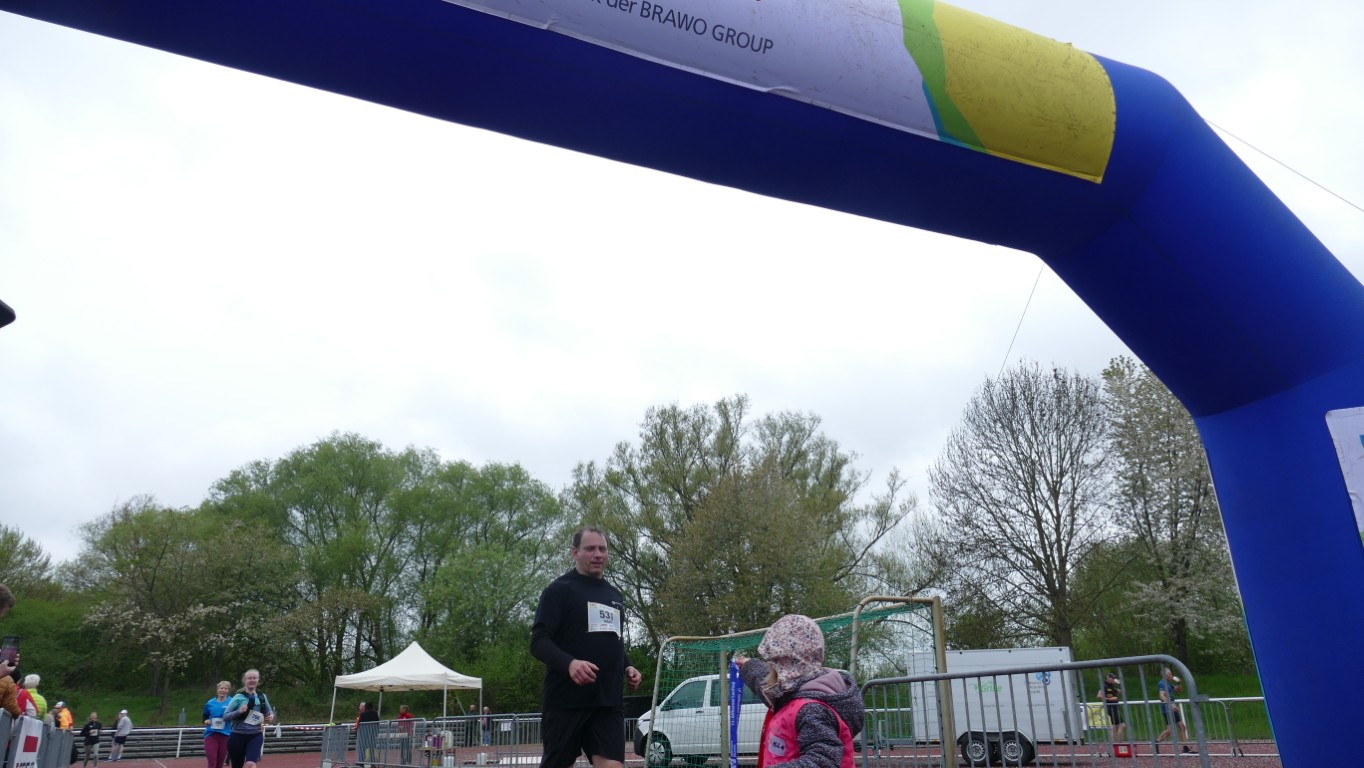 2026 FirmenlaufLHGF 84 Mittel