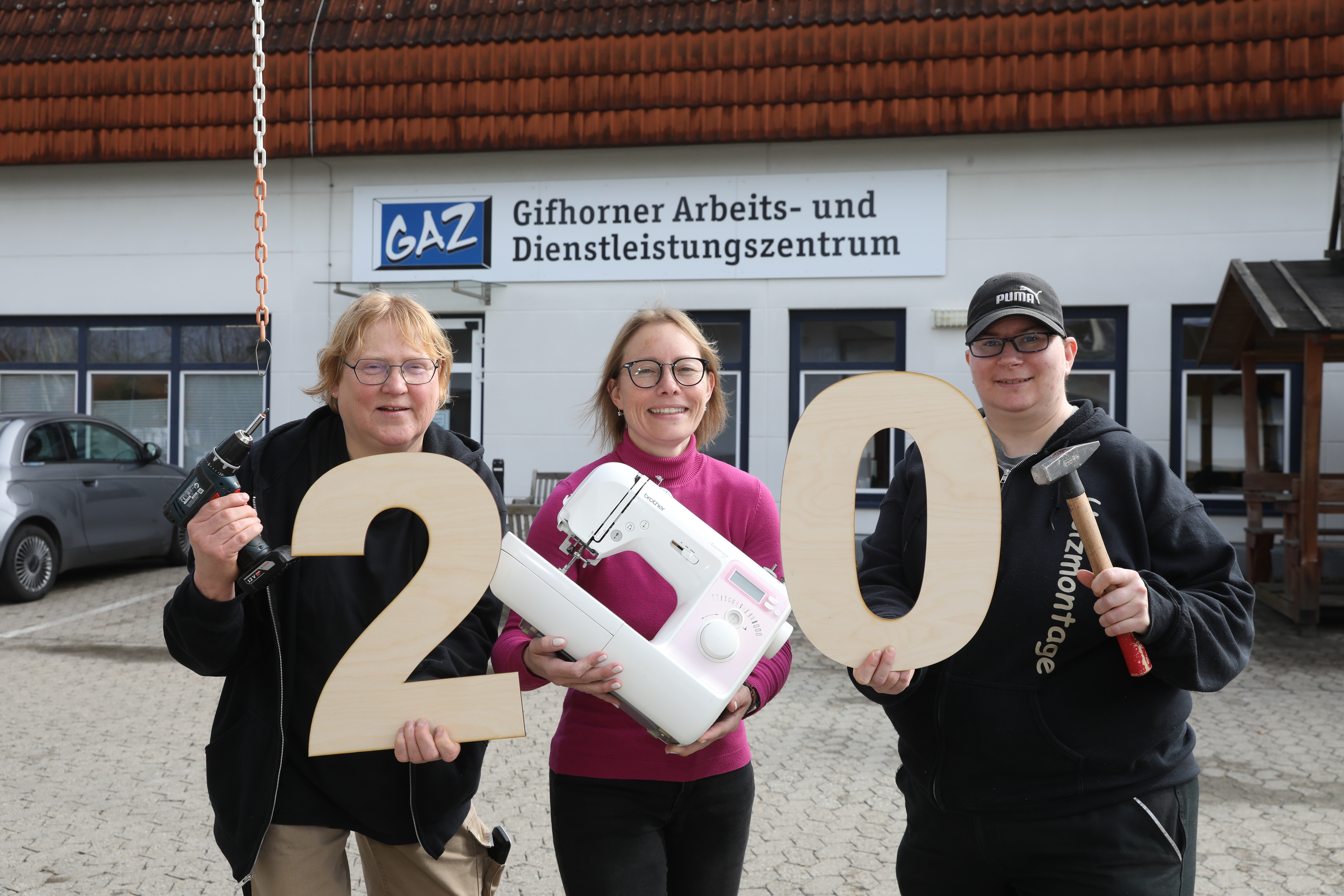 GAZ  Fruhlingsmarkt 2026  Ankundigung  17032026  144A2648   Kopie