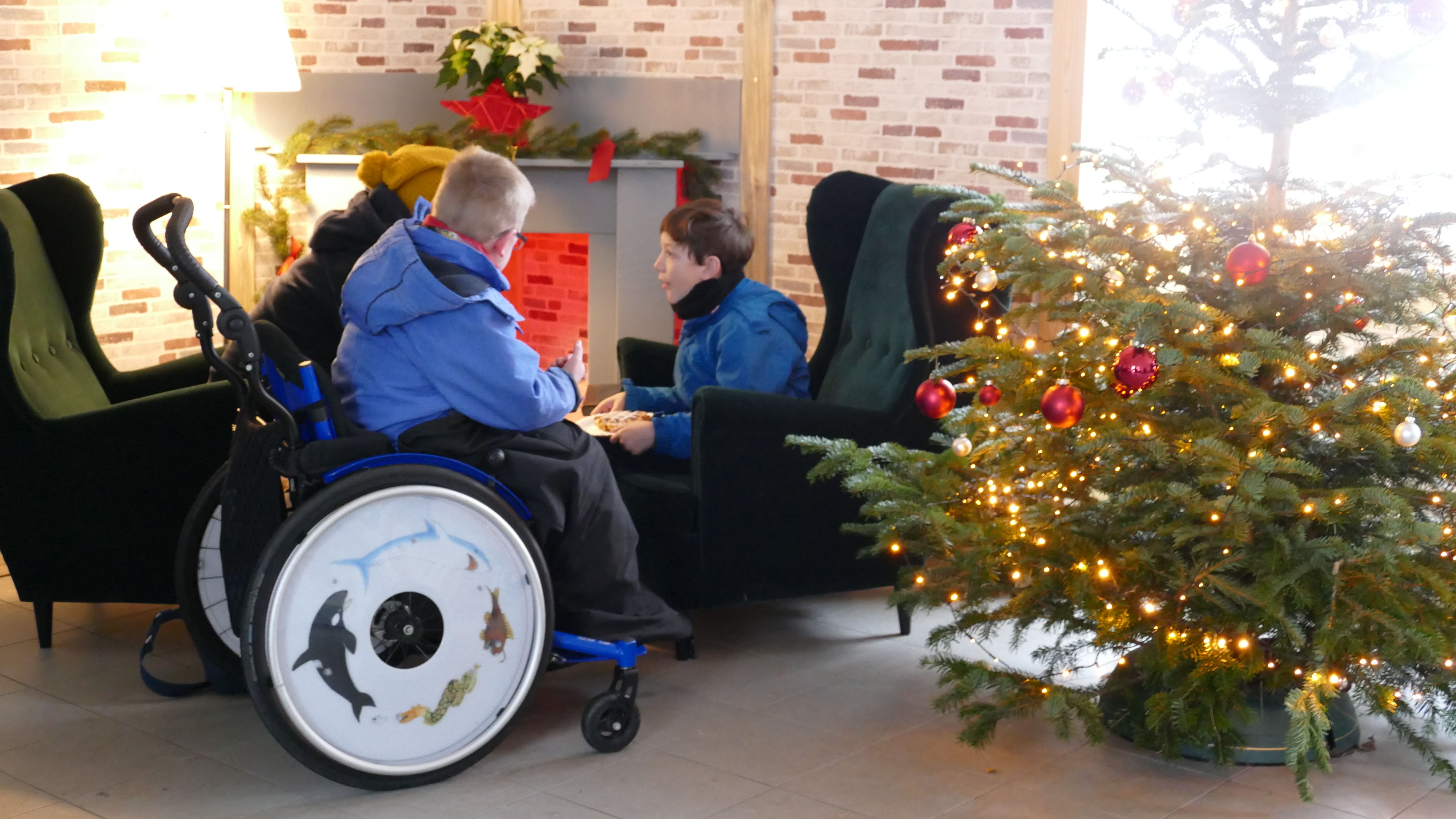 2023 TdoT Adventsmarkt LH GF 16