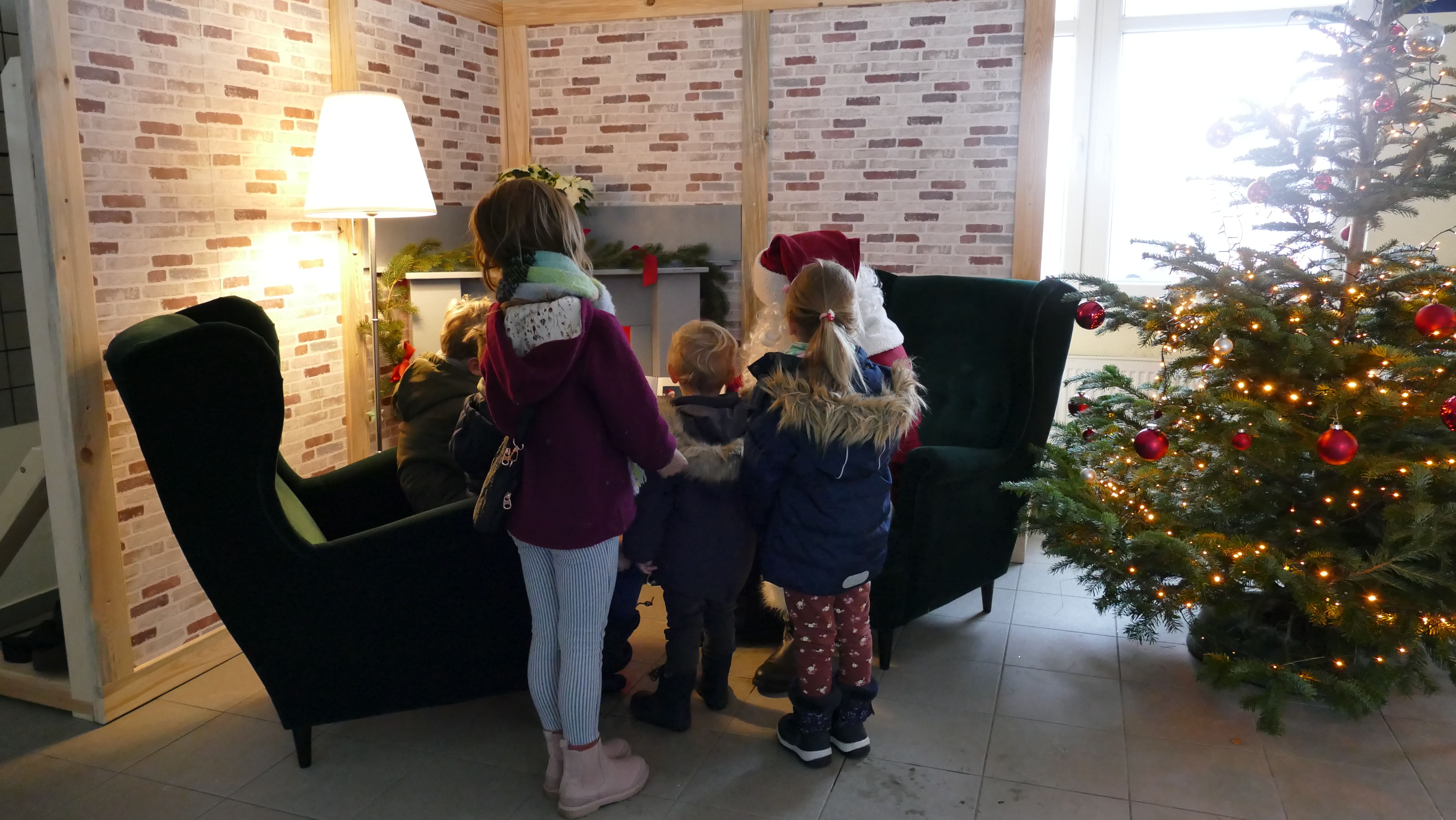 2023 TdoT Adventsmarkt LH GF 32