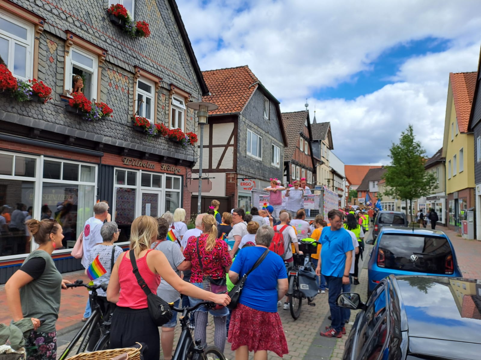 CSD Gifhorn 2024 1