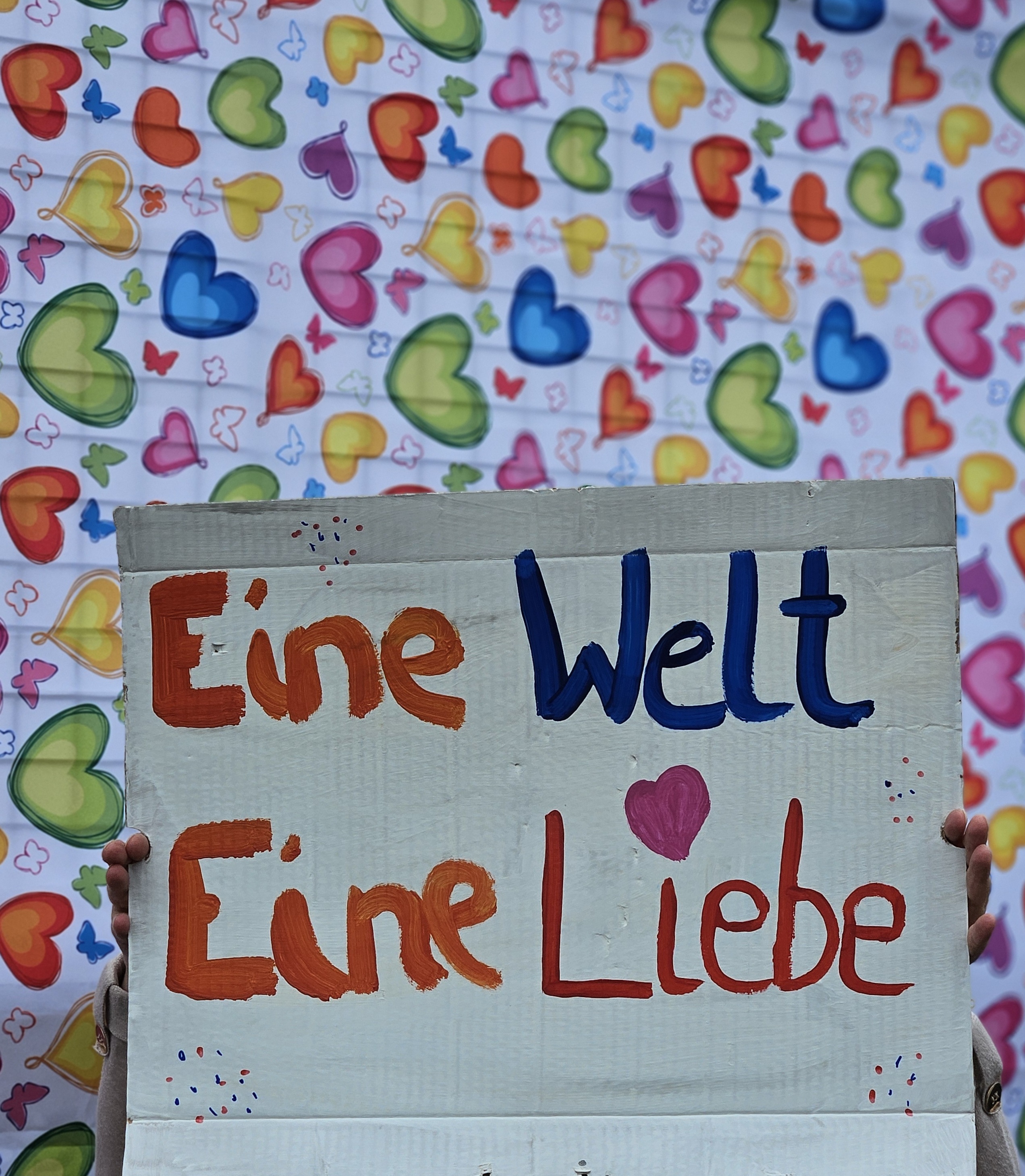 CSD Gifhorn 2024 11