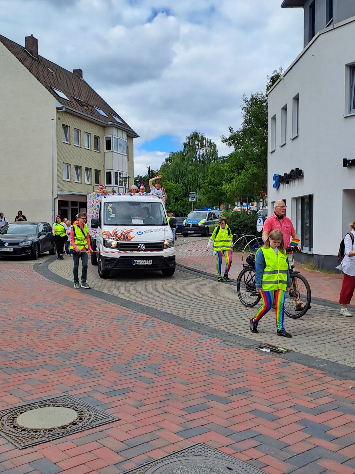 CSD Gifhorn 2024 5