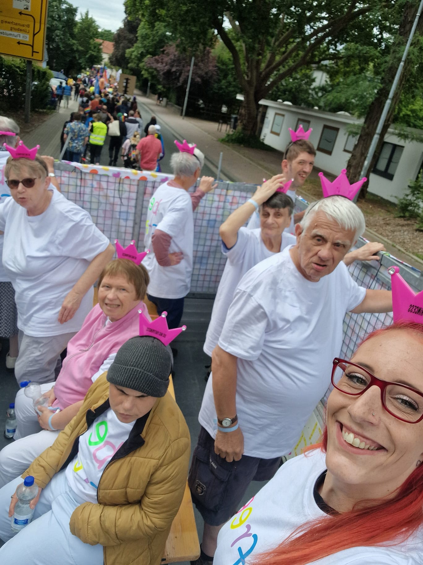 CSD Gifhorn 2024 7