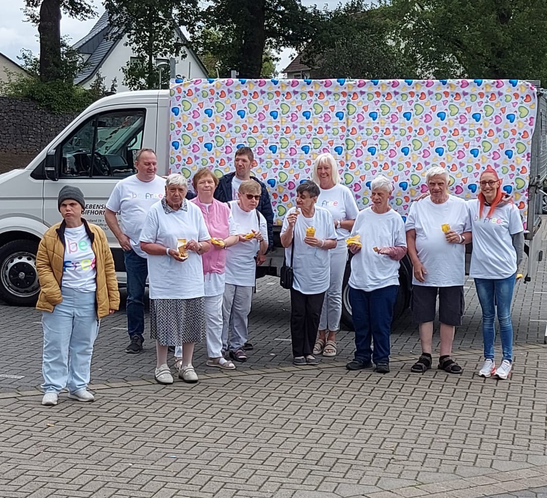 CSD Gifhorn 2024 8