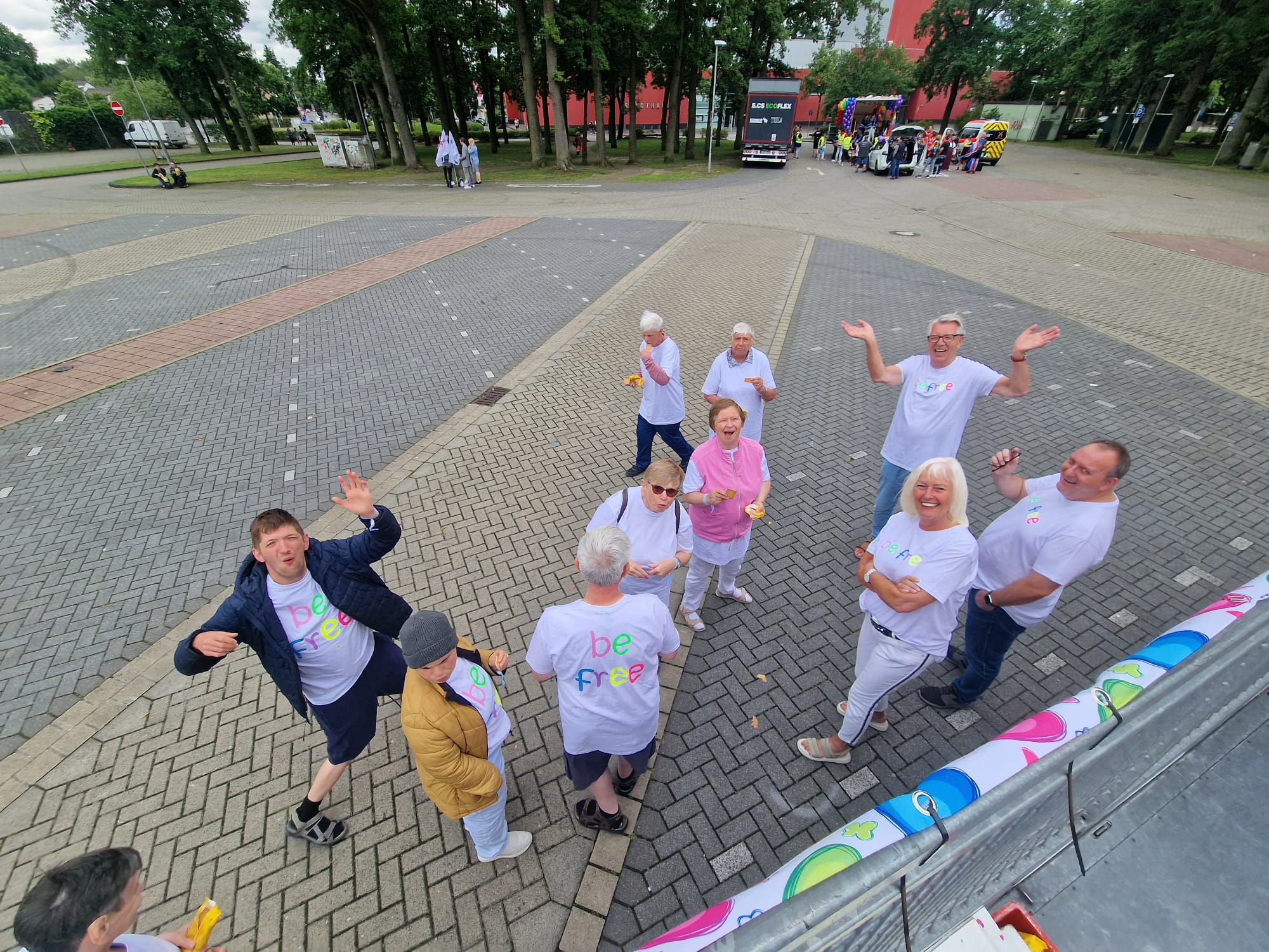 CSD Gifhorn 2024 9