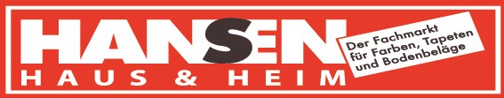 Logo Fa Hansen