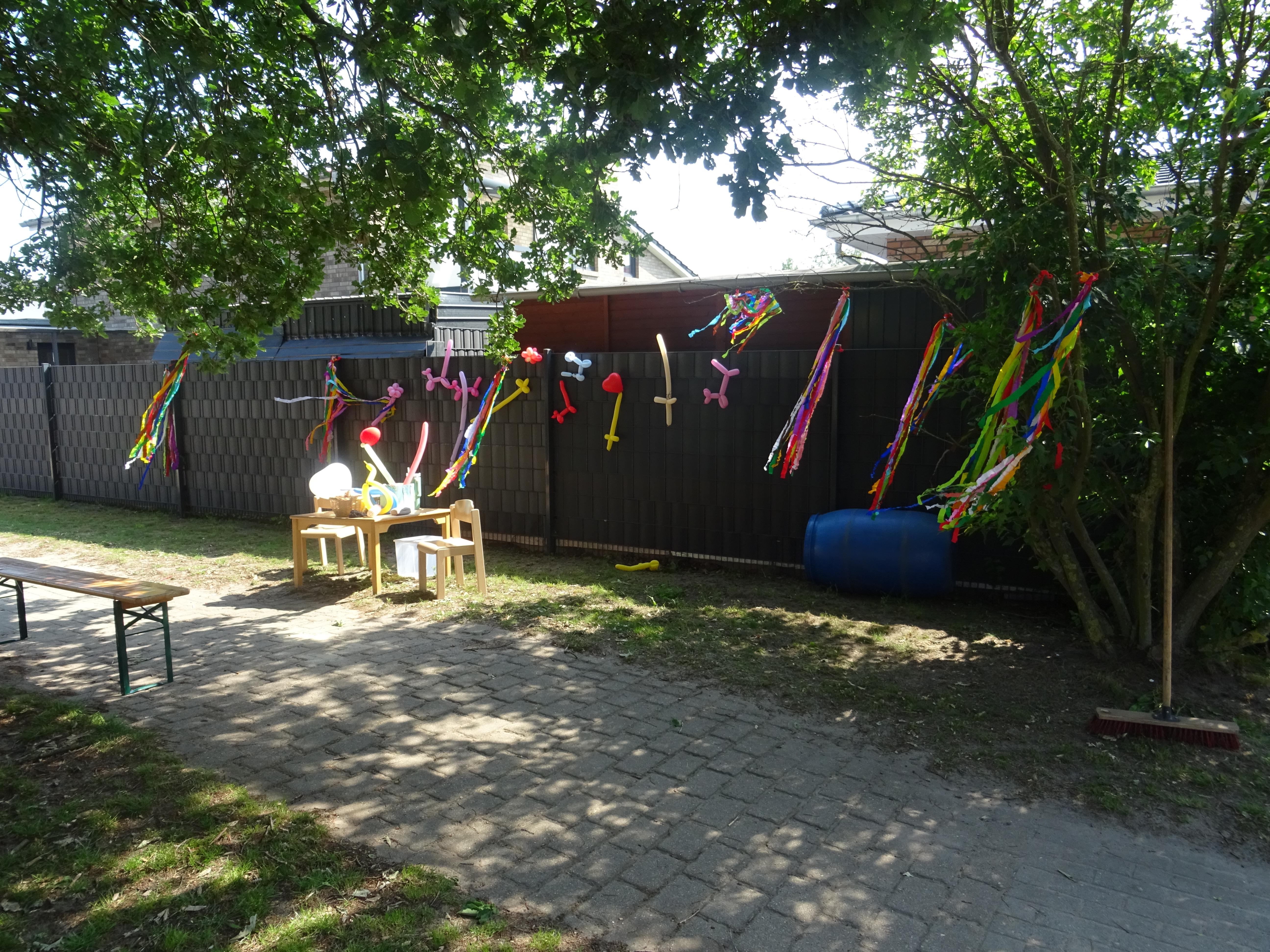 2024 06 08 Sommerfest HPK Regenbogen 11