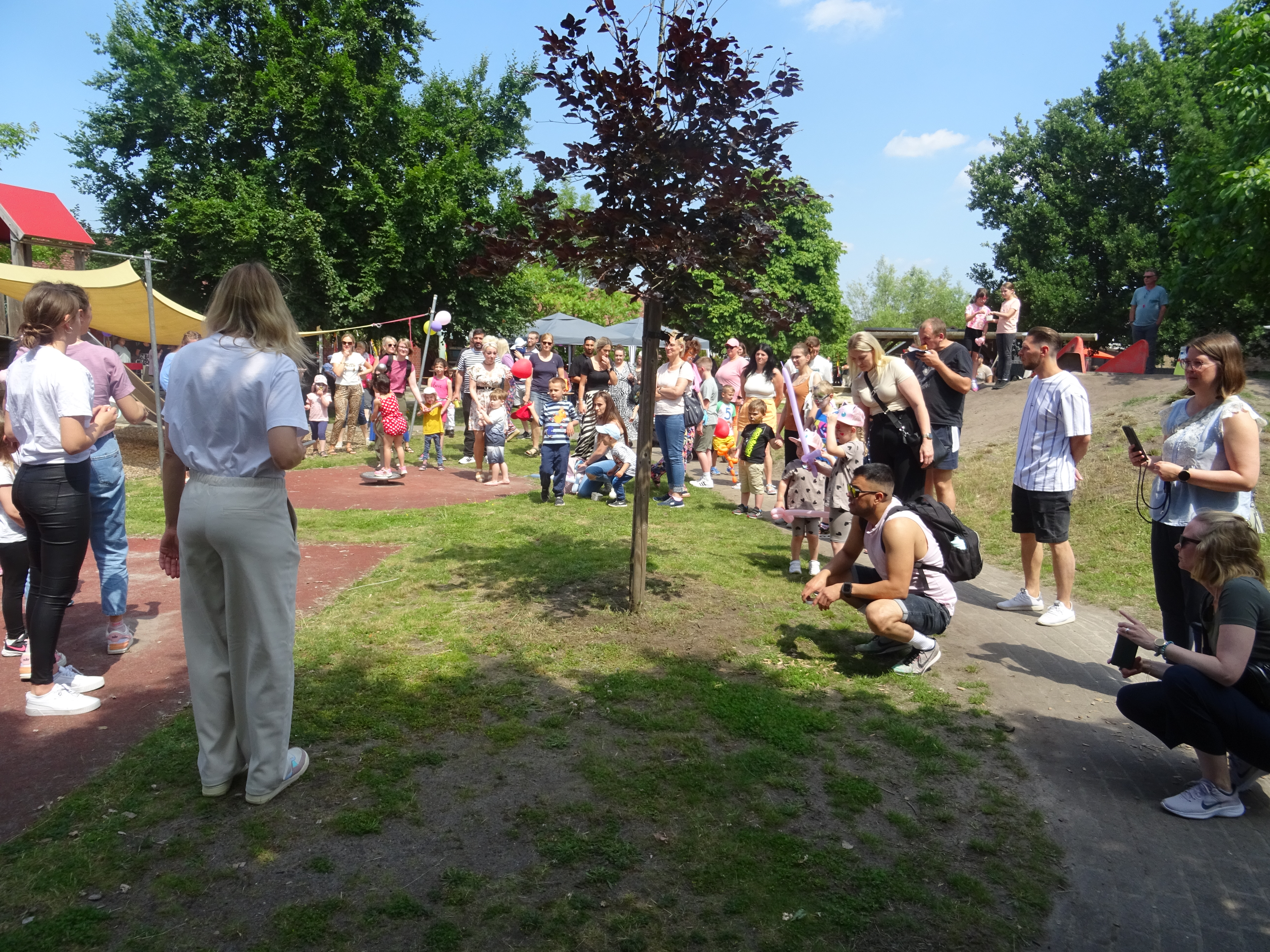 2024 06 08 Sommerfest HPK Regenbogen 4