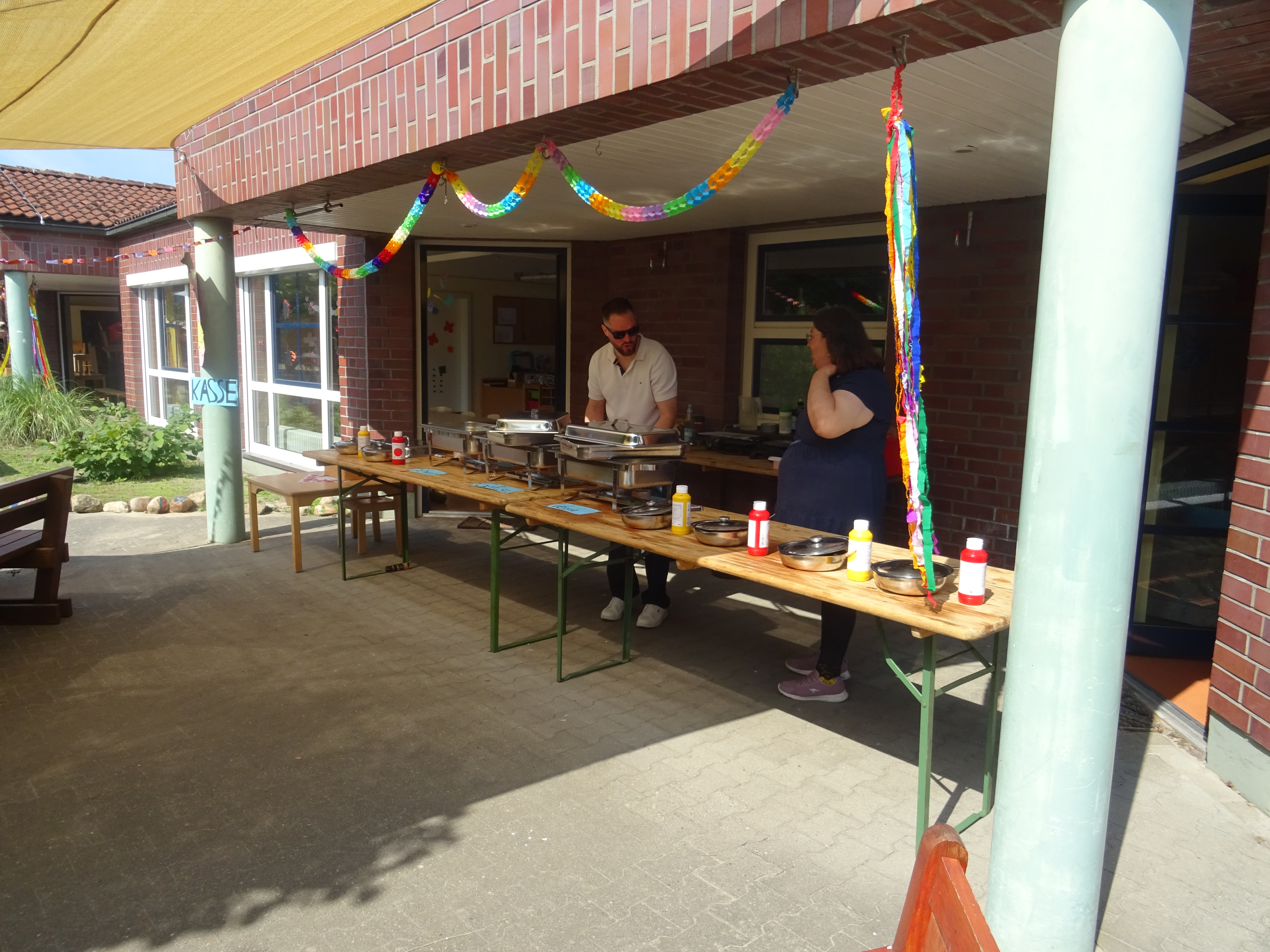 2024 06 08 Sommerfest HPK Regenbogen 5